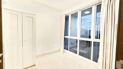 Centra Heights (D14), Apartment #556095171